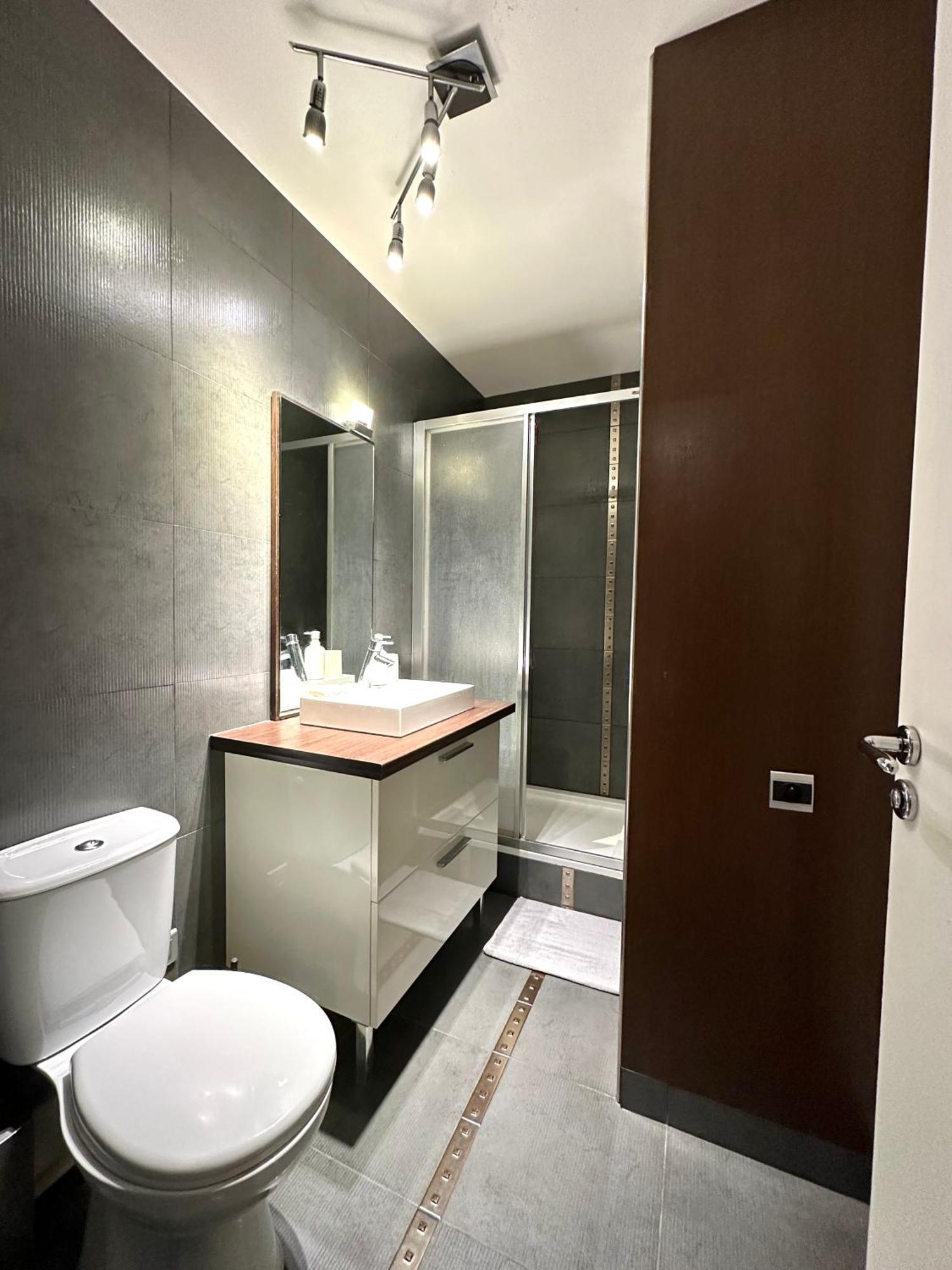 L'Athos - Appartement Equipe - Entre Paris Et Versailles - Haut Debit Garches Eksteriør billede