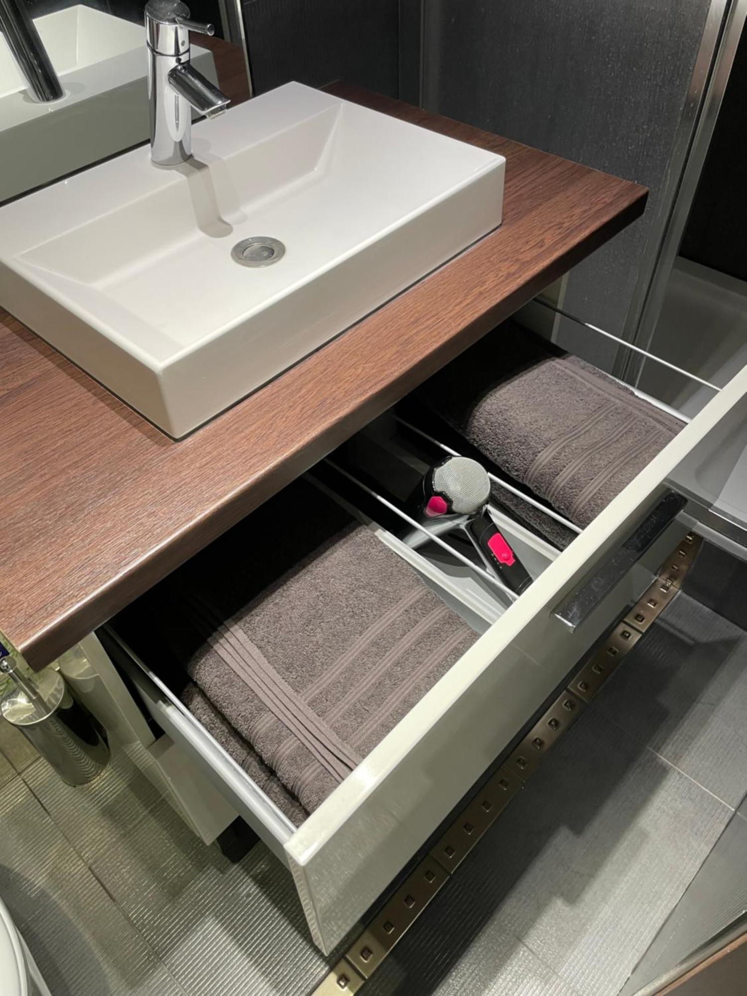 L'Athos - Appartement Equipe - Entre Paris Et Versailles - Haut Debit Garches Eksteriør billede